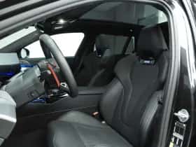 BMW M5 (2025) thumbnail 7