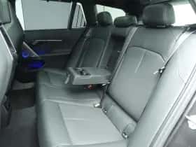 BMW M5 (2025) thumbnail 8