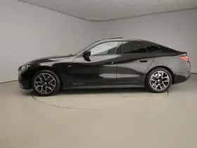 BMW 4-Serie (2025) thumbnail 2