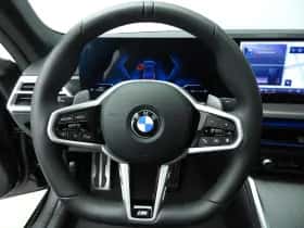 BMW 4-Serie (2025) thumbnail 11