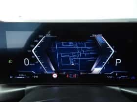 BMW 4-Serie (2025) thumbnail 12