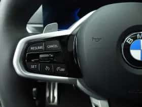 BMW 4-Serie (2025) thumbnail 13