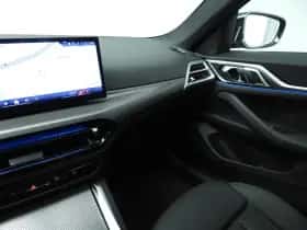 BMW 4-Serie (2025) thumbnail 14