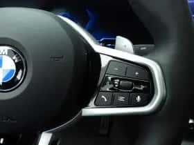 BMW 4-Serie (2025) thumbnail 15