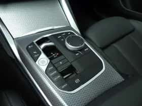 BMW 4-Serie (2025) thumbnail 16
