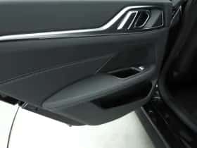 BMW 4-Serie (2025) thumbnail 17