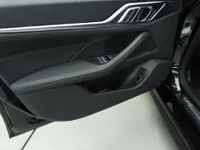 BMW 4-Serie (2025) thumbnail 20