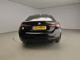 BMW 4-Serie (2025) thumbnail 3
