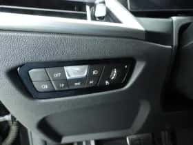 BMW 4-Serie (2025) thumbnail 22