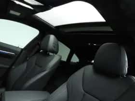 BMW 4-Serie (2025) thumbnail 23
