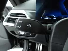 BMW 4-Serie (2025) thumbnail 24