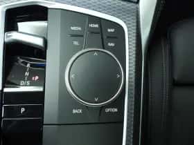 BMW 4-Serie (2025) thumbnail 27
