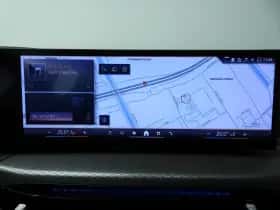 BMW 4-Serie (2025) thumbnail 28