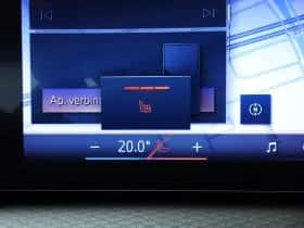 BMW 4-Serie (2025) thumbnail 29