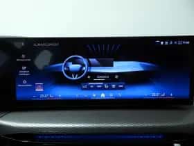 BMW 4-Serie (2025) thumbnail 30