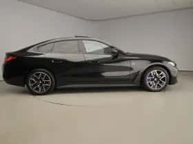 BMW 4-Serie (2025) thumbnail 4