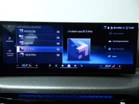 BMW 4-Serie (2025) thumbnail 31