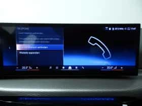 BMW 4-Serie (2025) thumbnail 32