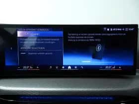 BMW 4-Serie (2025) thumbnail 33