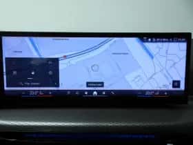 BMW 4-Serie (2025) thumbnail 34