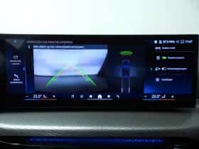 BMW 4-Serie (2025) thumbnail 35