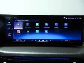 BMW 4-Serie (2025) thumbnail 36