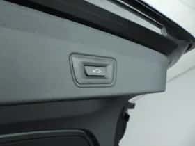 BMW 4-Serie (2025) thumbnail 38