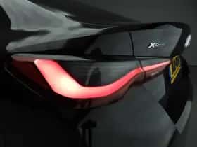 BMW 4-Serie (2025) thumbnail 39
