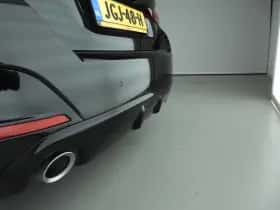 BMW 4-Serie (2025) thumbnail 40