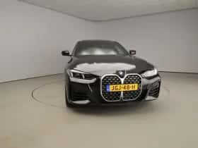 BMW 4-Serie (2025) thumbnail 5