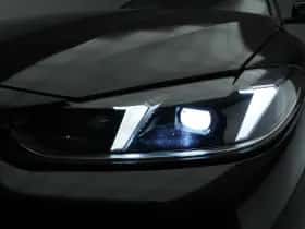 BMW 4-Serie (2025) thumbnail 41