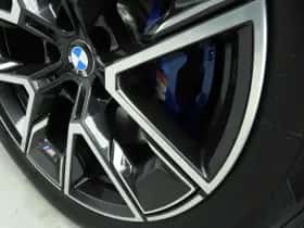 BMW 4-Serie (2025) thumbnail 42