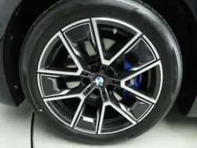 BMW 4-Serie (2025) thumbnail 43