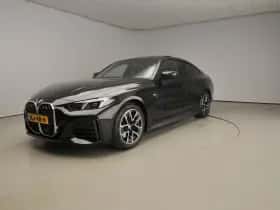 BMW 4-Serie (2025) thumbnail 44