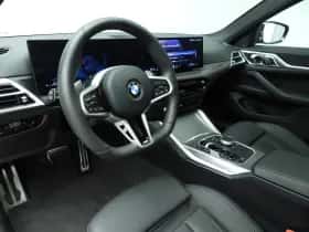 BMW 4-Serie (2025) thumbnail 6