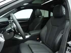 BMW 4-Serie (2025) thumbnail 7