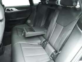 BMW 4-Serie (2025) thumbnail 8
