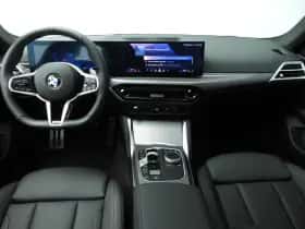 BMW 4-Serie (2025) thumbnail 10