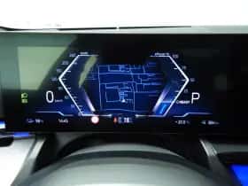 BMW i5 (2025) thumbnail 12