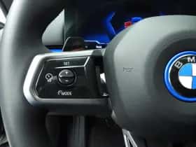 BMW i5 (2025) thumbnail 13