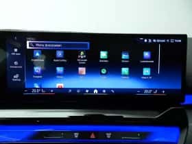 BMW i5 (2025) thumbnail 14
