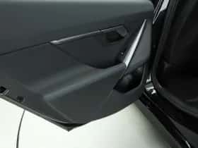 BMW i5 (2025) thumbnail 17