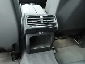 BMW i5 (2025) thumbnail 18