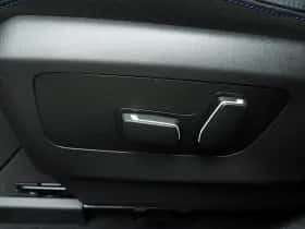 BMW i5 (2025) thumbnail 20