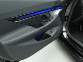BMW i5 (2025) thumbnail 21