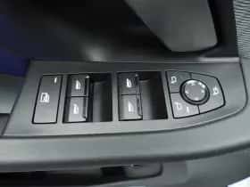 BMW i5 (2025) thumbnail 22