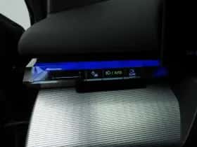 BMW i5 (2025) thumbnail 24