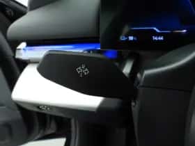 BMW i5 (2025) thumbnail 25