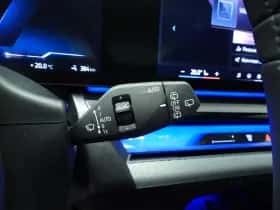 BMW i5 (2025) thumbnail 26