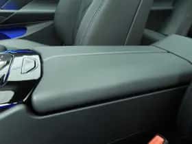 BMW i5 (2025) thumbnail 27